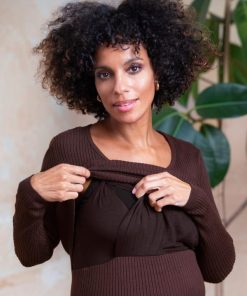 Futurevintage.shop01aad72107 3