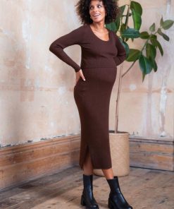 Futurevintage.shop01aad72107 4