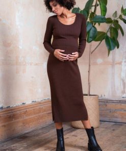 Futurevintage.shop01aad72107 5