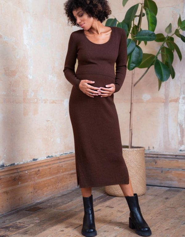 Futurevintage.shop01aad72107 5