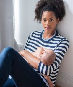 Futurevintage.shop03c9f2ede3 2