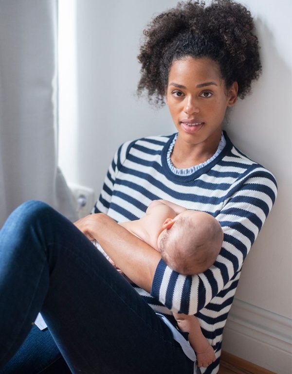 Futurevintage.shop03c9f2ede3 2