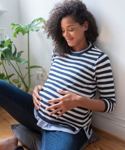 Futurevintage.shop03c9f2ede3 3