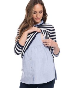 Futurevintage.shop03c9f2ede3 4