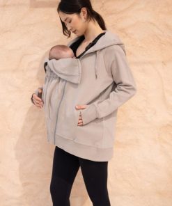 Futurevintage.shop04c141127c 2