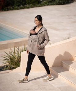 Futurevintage.shop04c141127c 3