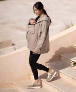 Futurevintage.shop04c141127c 4