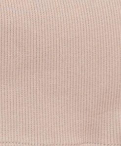 Futurevintage.shop04c141127c 5