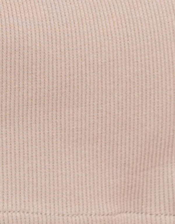 Futurevintage.shop04c141127c 5