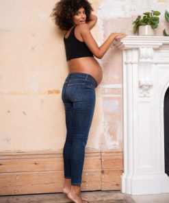 Futurevintage.shop08a8a1d443 2