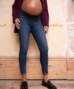 Futurevintage.shop08a8a1d443 3