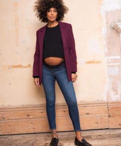 Futurevintage.shop08a8a1d443 4