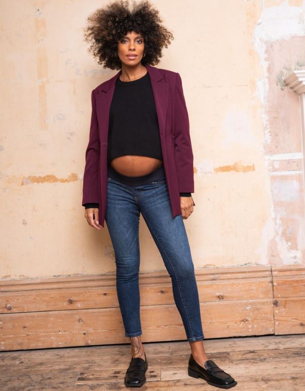 Futurevintage.shop08a8a1d443 4