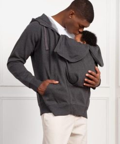 Futurevintage.shop0a079285c5 1