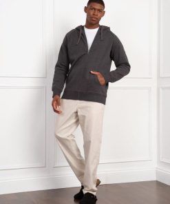 Futurevintage.shop0a079285c5 2