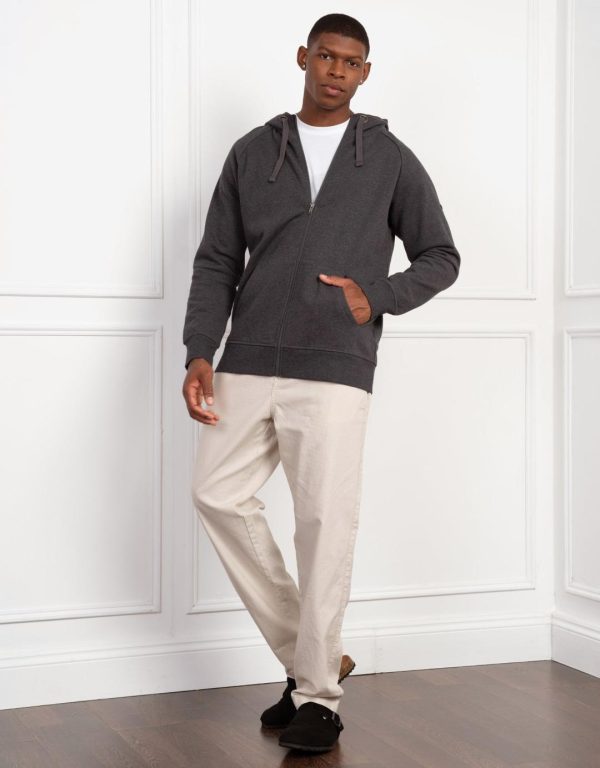 Futurevintage.shop0a079285c5 2