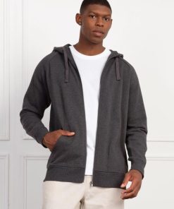 Futurevintage.shop0a079285c5 3