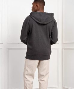 Futurevintage.shop0a079285c5 4