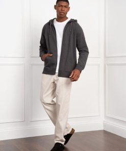 Futurevintage.shop0a079285c5 5