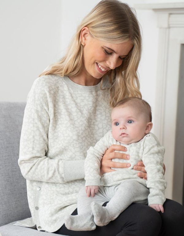 Futurevintage.shop0a0eeba89e 2