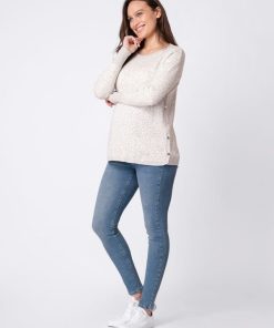 Futurevintage.shop0a0eeba89e 4