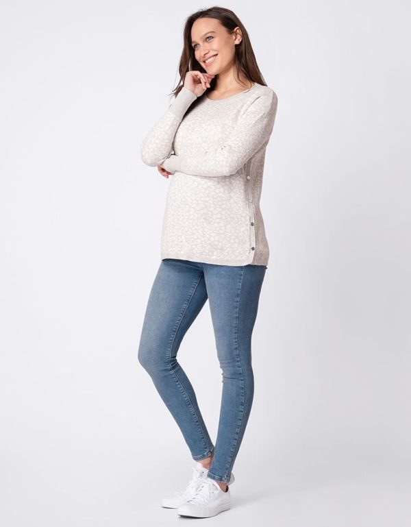 Futurevintage.shop0a0eeba89e 4