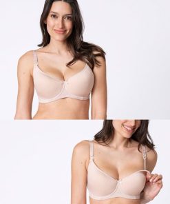 Futurevintage.shop0ab81aab28 1