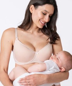 Futurevintage.shop0ab81aab28 4