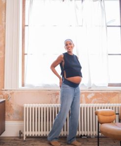 Futurevintage.shop0e6281cc31 2