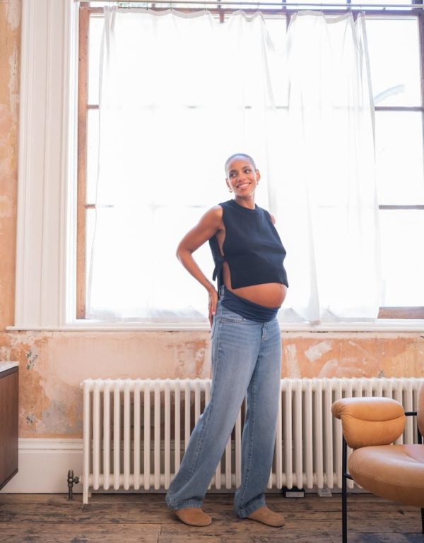 Futurevintage.shop0e6281cc31 2