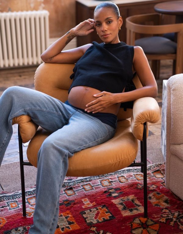 Futurevintage.shop0e6281cc31 4