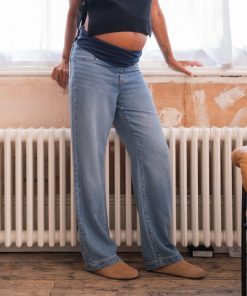 Futurevintage.shop0e6281cc31 5