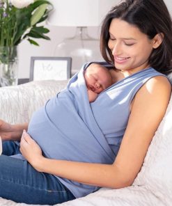 Futurevintage.shop10a6e8b110 1