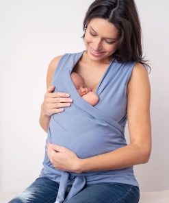 Futurevintage.shop10a6e8b110 3