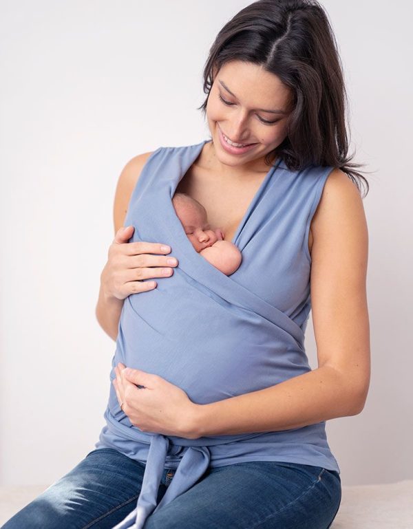 Futurevintage.shop10a6e8b110 3