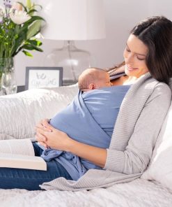 Futurevintage.shop10a6e8b110 4