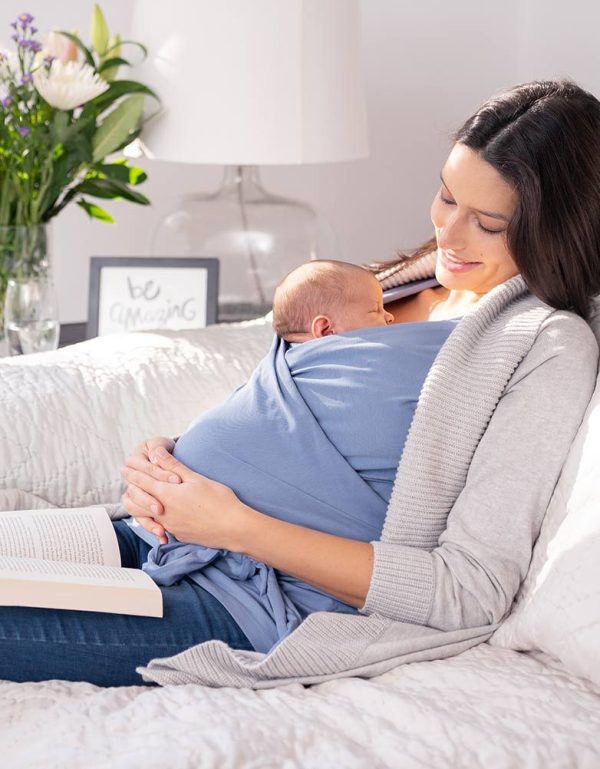 Futurevintage.shop10a6e8b110 4