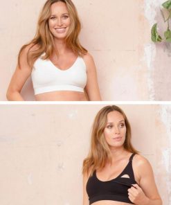 Futurevintage.shop10bb1ba707 1