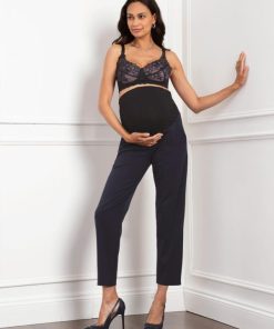 Futurevintage.shop12acc23f42 2