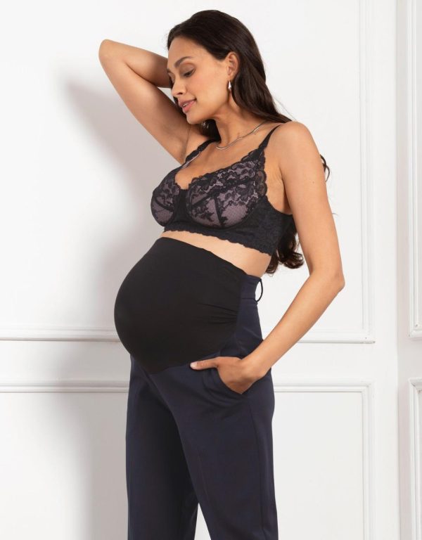 Futurevintage.shop12acc23f42 3