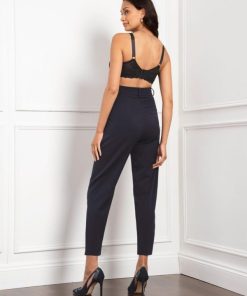 Futurevintage.shop12acc23f42 4