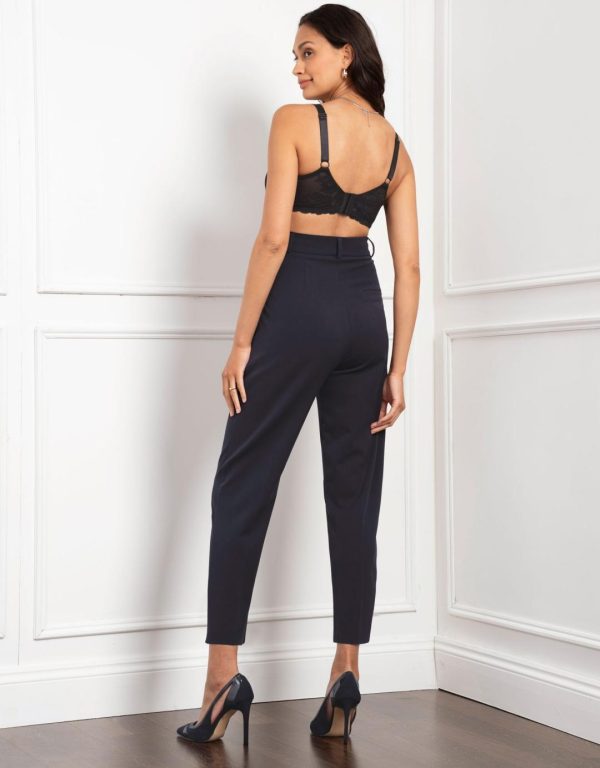 Futurevintage.shop12acc23f42 4