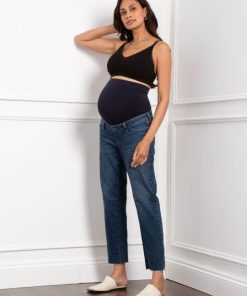 Futurevintage.shop16aa14e5a1 1