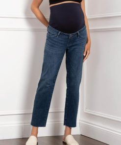 Futurevintage.shop16aa14e5a1 2