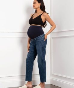 Futurevintage.shop16aa14e5a1 3