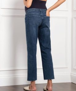 Futurevintage.shop16aa14e5a1 4