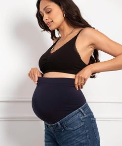 Futurevintage.shop16aa14e5a1 5