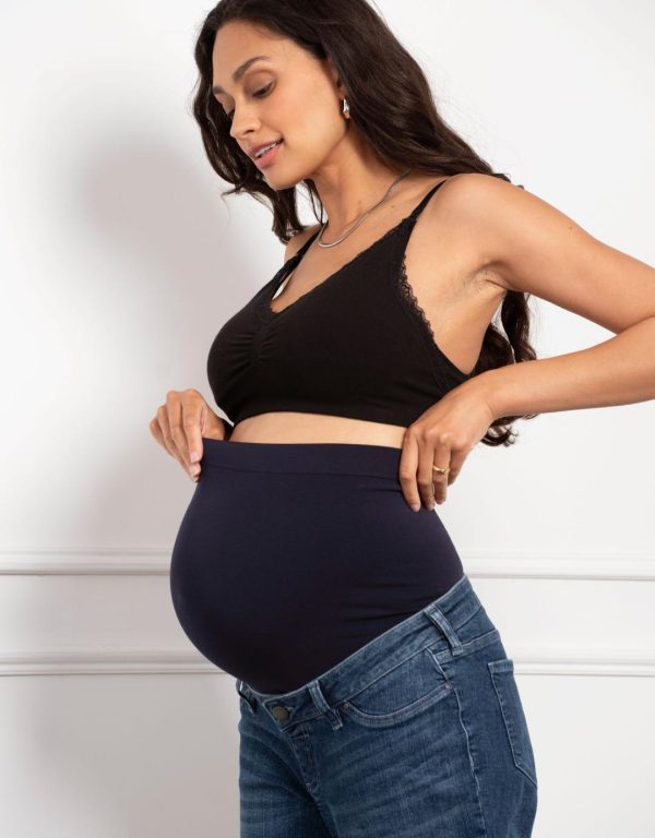 Futurevintage.shop16aa14e5a1 5