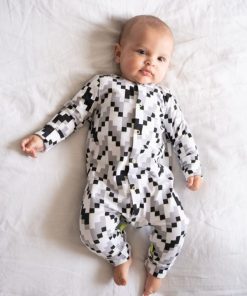 Futurevintage.shop185b4edf3d 1