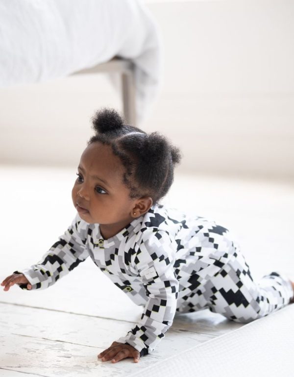 Futurevintage.shop185b4edf3d 2